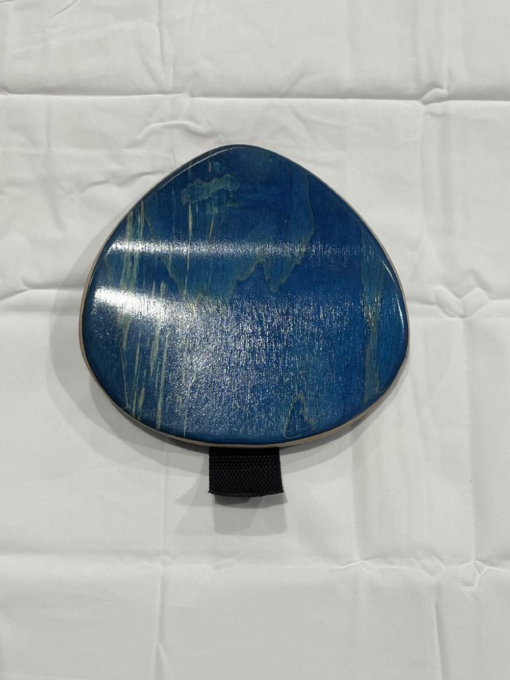 Easyrider Snowboard Handplane