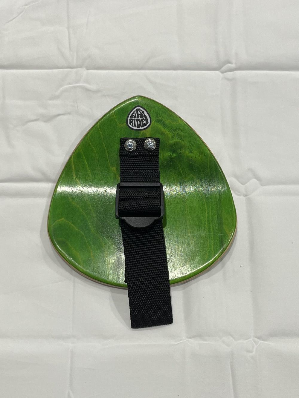 Easyrider Snowboard Handplane