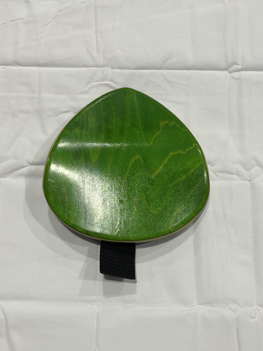 Easyrider Snowboard Handplane