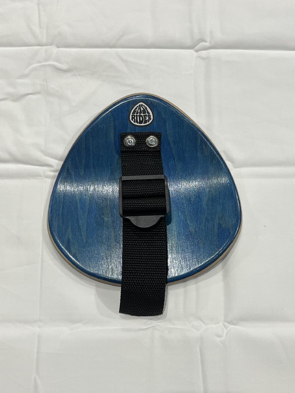 easyrider Snowboard Handplane