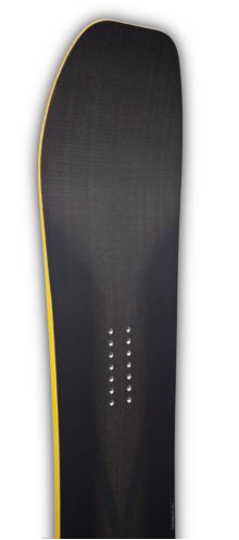 Easyrider Stranda Biru 2026