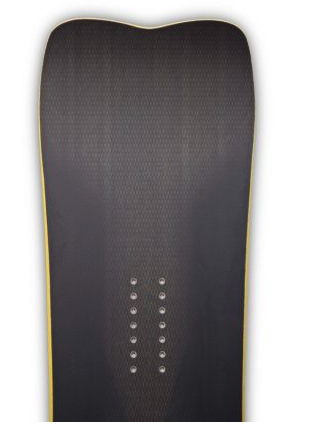 Easyrider Stranda Biru 2026