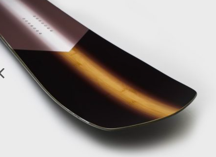 Easyrider Stranda Bowlrider 2025