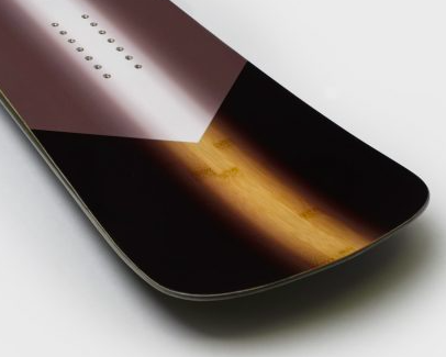 Easyrider Stranda Bowlrider 2025