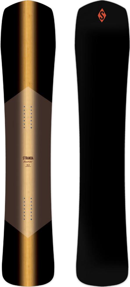 easyrider Stranda Bowlrider 2025