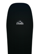 Easyrider Stranda Shorty 2026