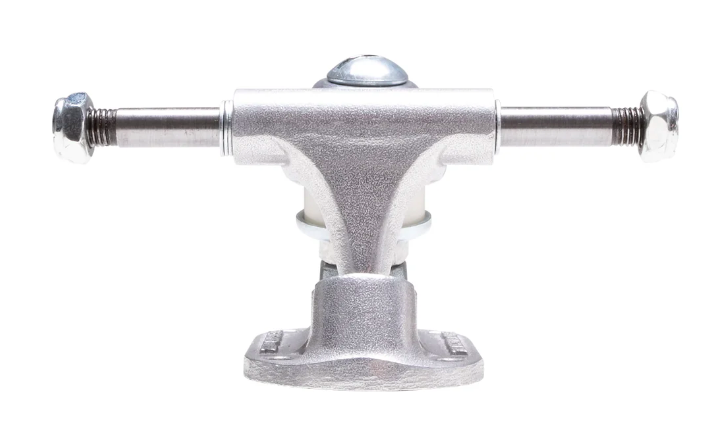 Easyrider The Heated Wheel Polarizer Trucks