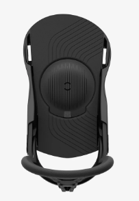 Easyrider Union Cadet Black