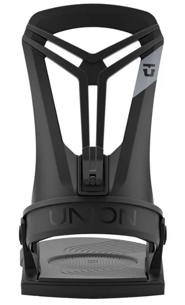 Easyrider Union Flite Pro Black 2025