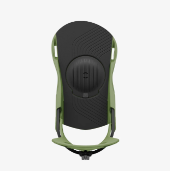 Easyrider Union Flite Pro Olive Green 2025