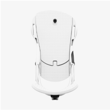 Easyrider Union Force Classic White 2025