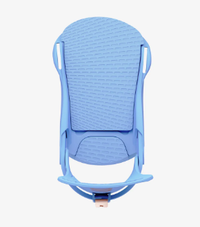 Easyrider Union Juliet Bluebell 2025