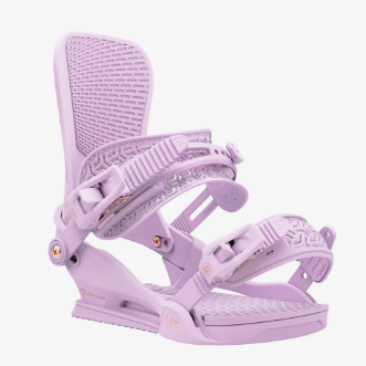 Easyrider Union Juliet Tie Dye 2025