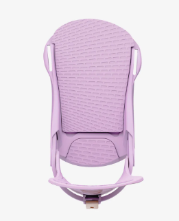 Easyrider Union Juliet Tie Dye 2025