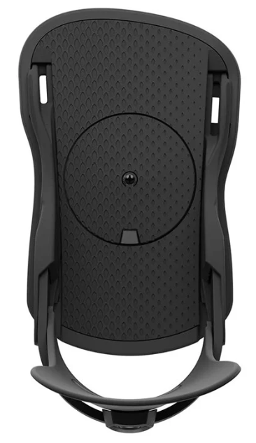 Easyrider Union Legacy Black