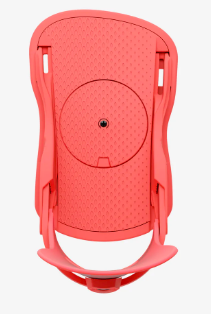 Easyrider Union Legacy Coral 2025