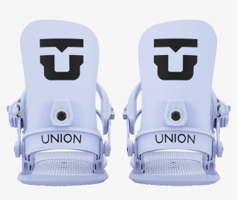 Easyrider Union Legacy Light Blue 2025