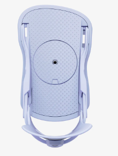 Easyrider Union Legacy Light Blue 2025