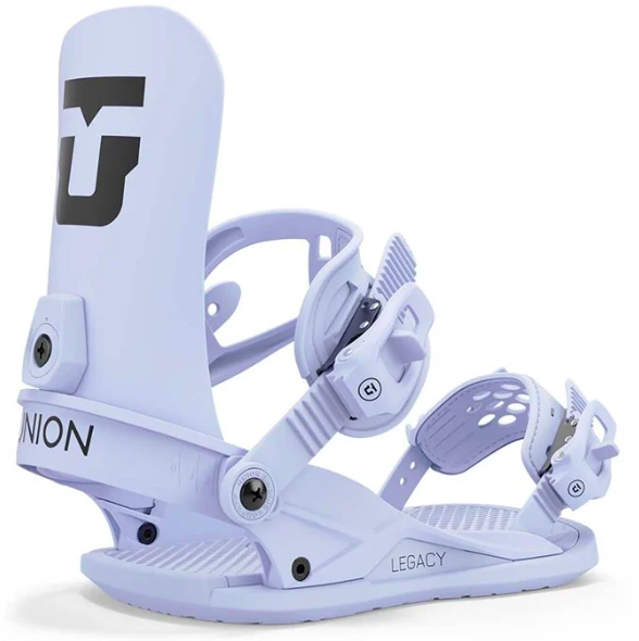 easyrider Union Legacy Light Blue 2025