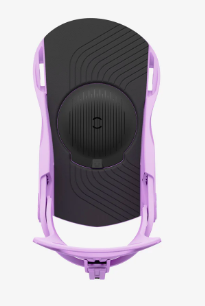 Easyrider Union Rosa Violet 2025