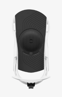 Easyrider Union Rosa White 2025