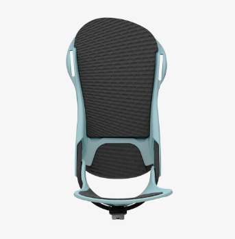 Easyrider Union STR Tie Dye 2025