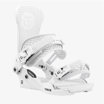 Easyrider Union Trilogy Classic White 2025