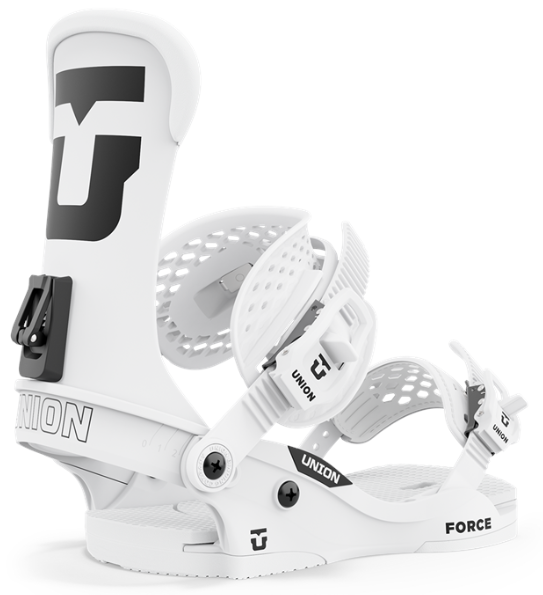 easyrider Union Trilogy Classic White 2025