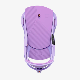 Easyrider Union Trilogy Lavender 2025