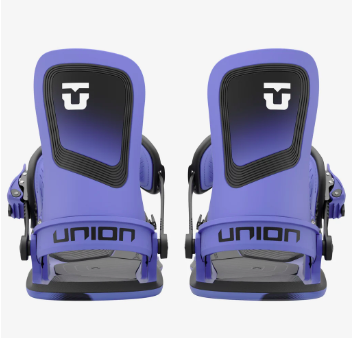Easyrider Union Ultra Wms Purple 2025
