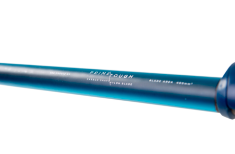 Easyrider RED Prime Tough 3pc Paddle (Multiple Colours)