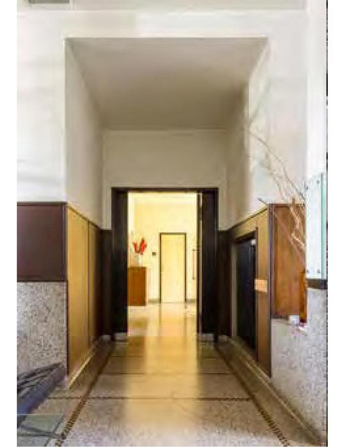 Eat Dust Book: ADRIAAN MARTENS & HENRY VAN DE VELDE - Geneeskunst Aan De Leie