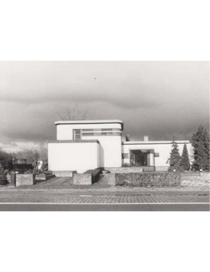 Eat Dust Book: ADRIAAN MARTENS & HENRY VAN DE VELDE - Geneeskunst Aan De Leie