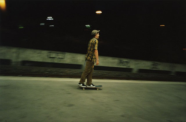 Eat Dust Book: BACK TO MYSTERY CITY - Andreas Laszlo Konrata