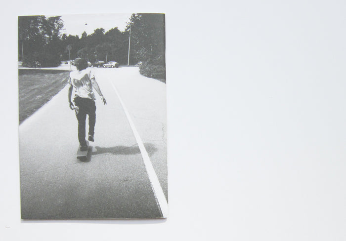 Eat Dust Book: BACK TO MYSTERY CITY - Andreas Laszlo Konrata