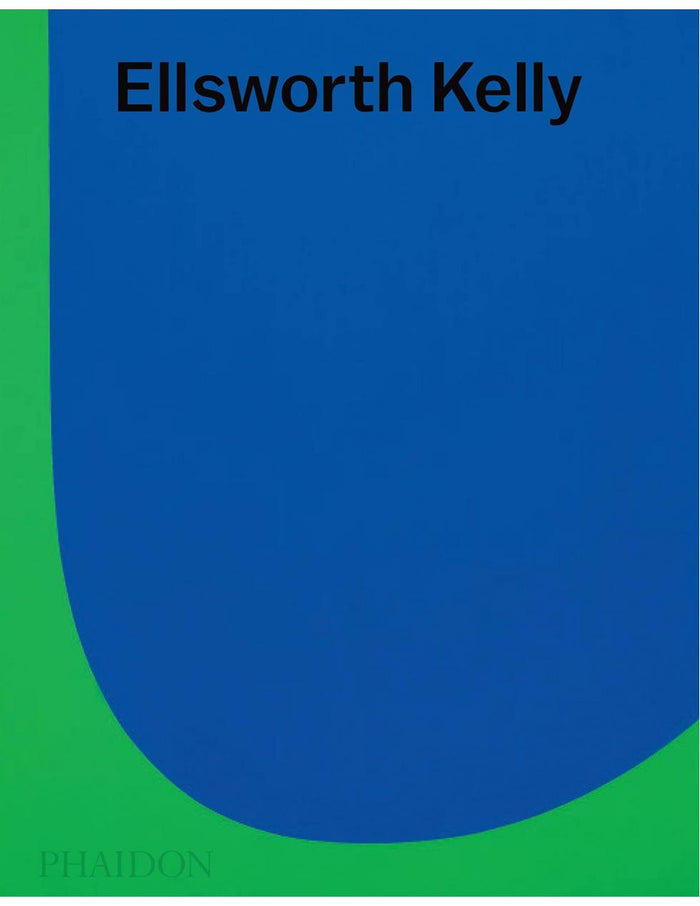 eat dust Book: KELLY ELLSWORTH