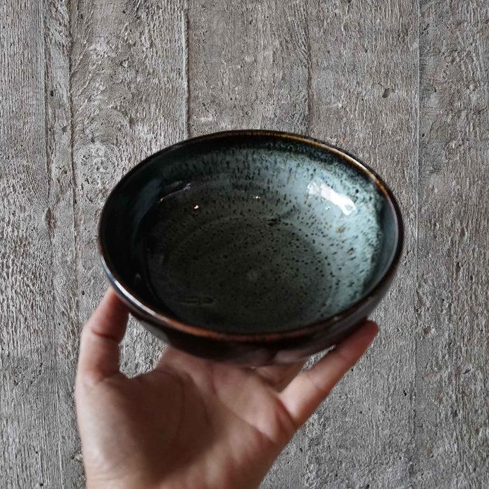 Eat Dust EAT DUST BOWL