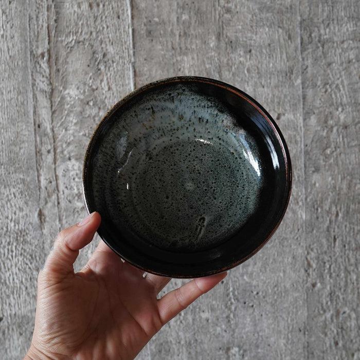 Eat Dust EAT DUST BOWL