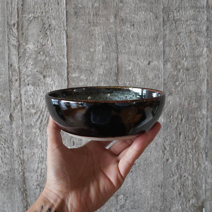 Eat Dust EAT DUST BOWL