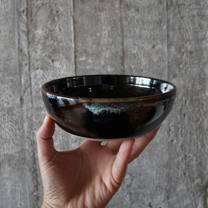 eat dust EAT DUST BOWL