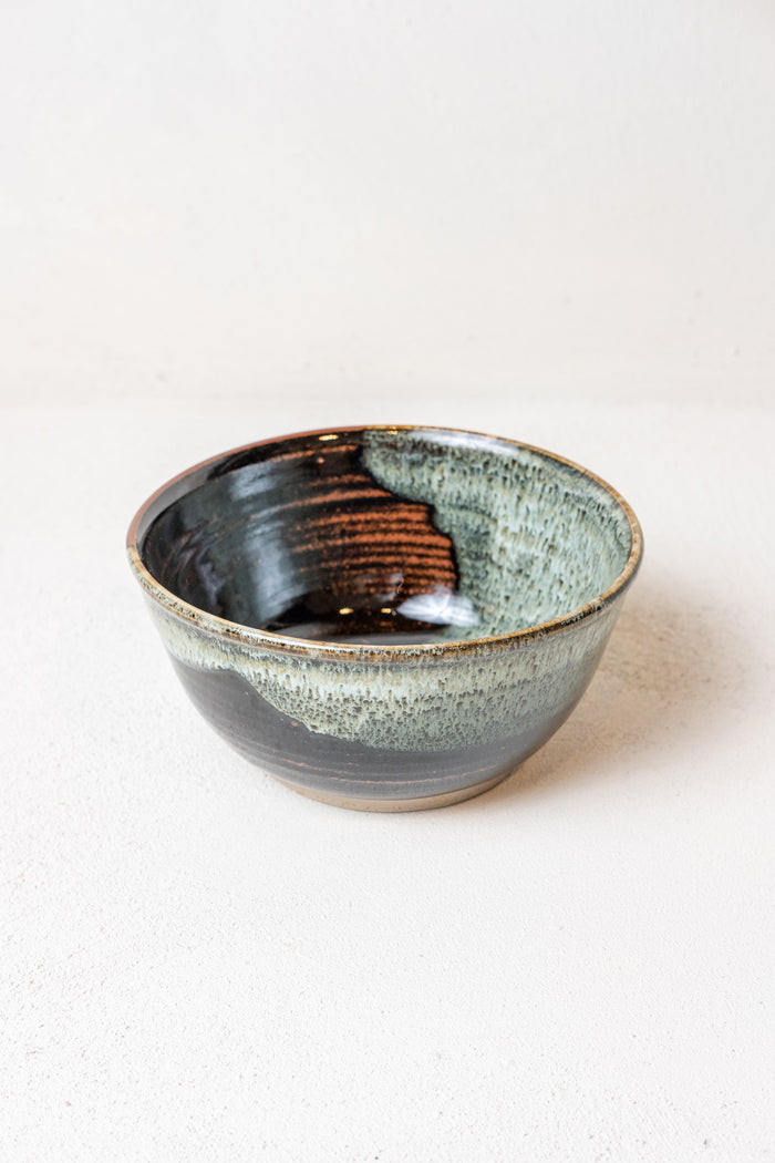 Eat Dust EAT DUST RAMEN BOWL