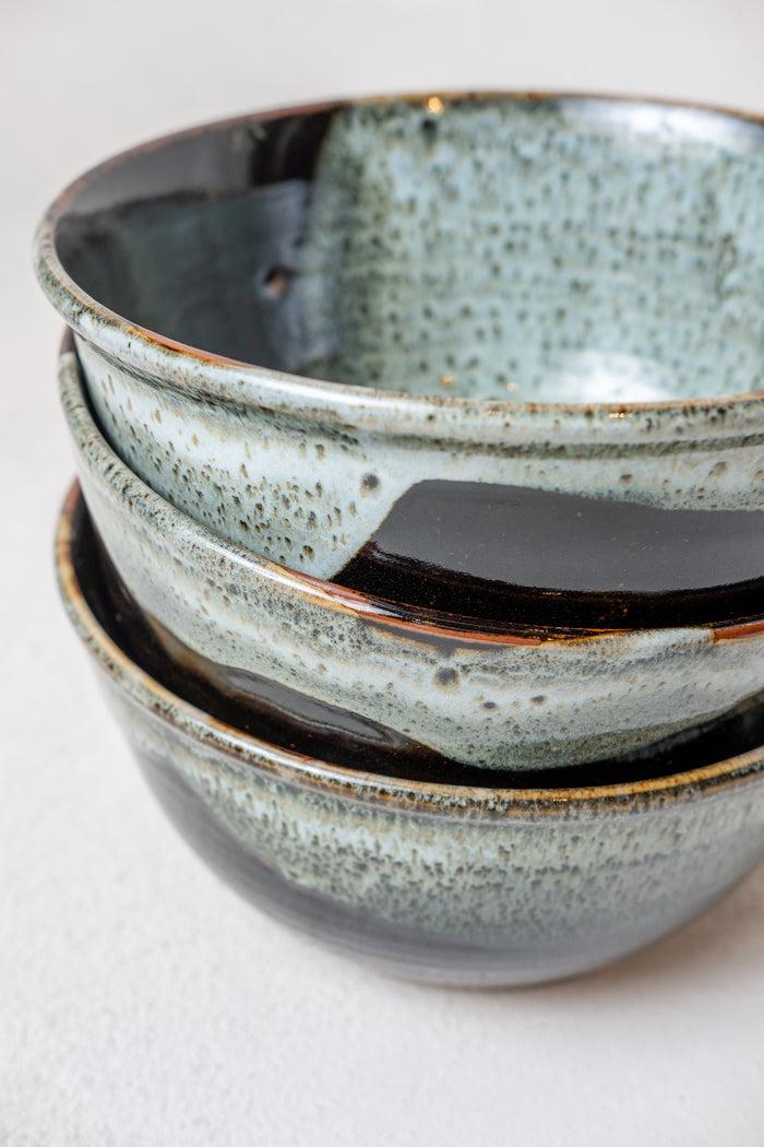 Eat Dust EAT DUST RAMEN BOWL