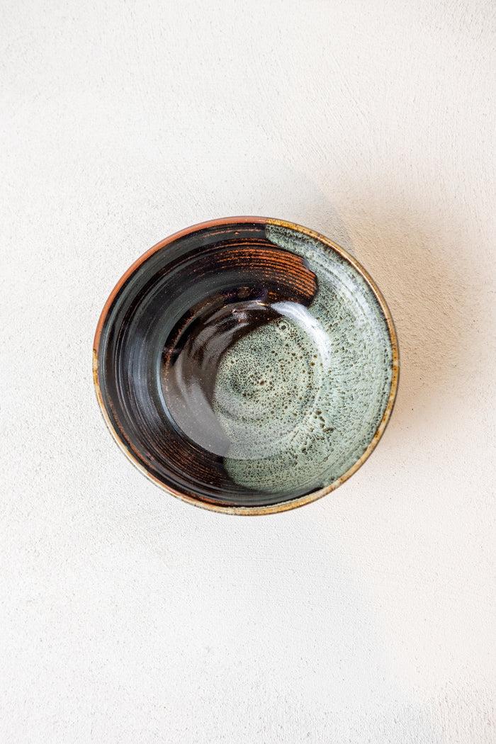 Eat Dust EAT DUST RAMEN BOWL