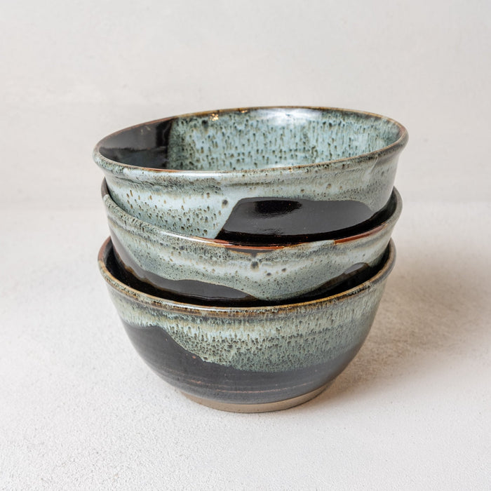 eat dust EAT DUST RAMEN BOWL