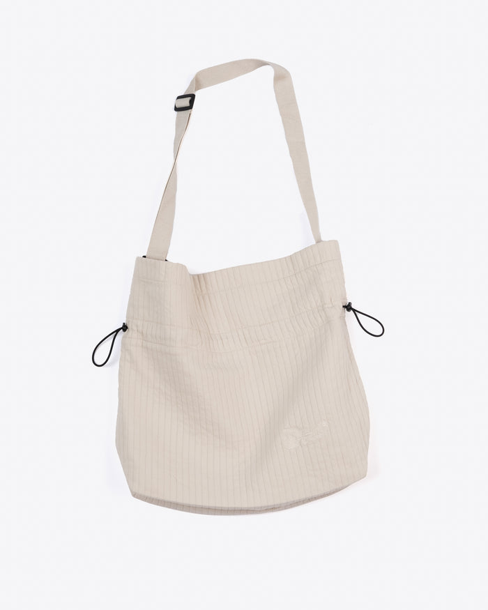 eat dust Haversack Armor Cotton Shell