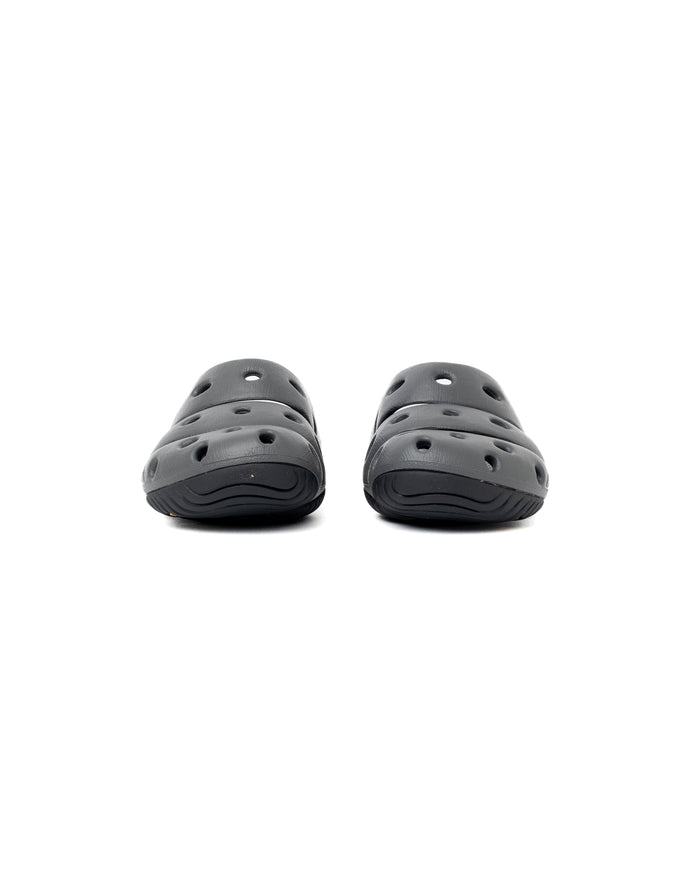 Eat Dust KEEN Women's Yogui : Magnet Black