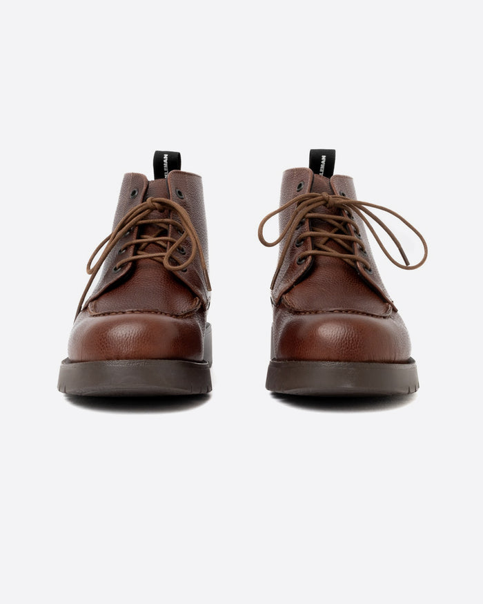 Eat Dust Kleman Oxal G VGT Café