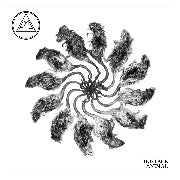 eat dust LP - All Pigs Must Die: Hostage Animal