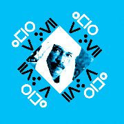 eat dust LP - Amanar De Kidal: Tumastin