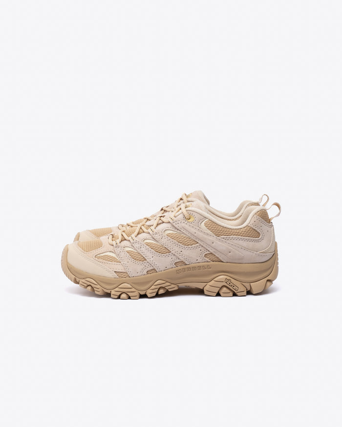 Eat Dust Men's Moab 3 Latte